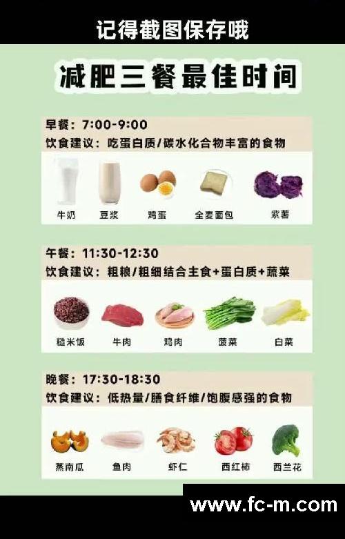 舞蹈生保鲜膜减肥是假的!想瘦一定要知道的