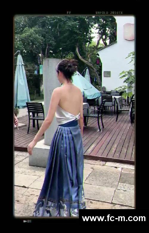 五天瘦四斤三伏天减肥小妙招！