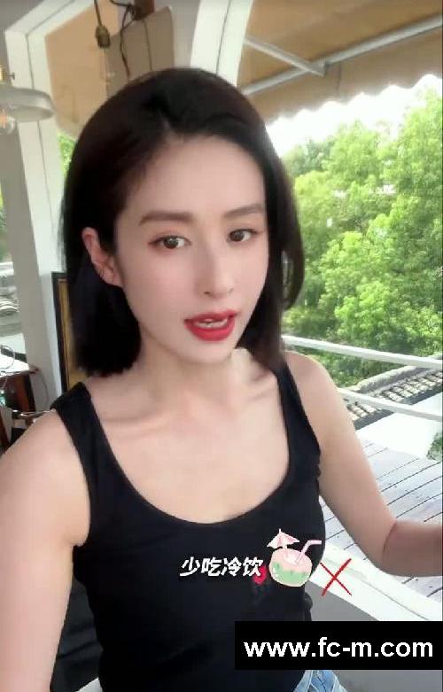 五天瘦四斤三伏天减肥小妙招!