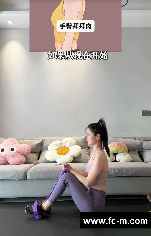 健身人的忠告‼️脚蹬拉力绳别瞎练了！