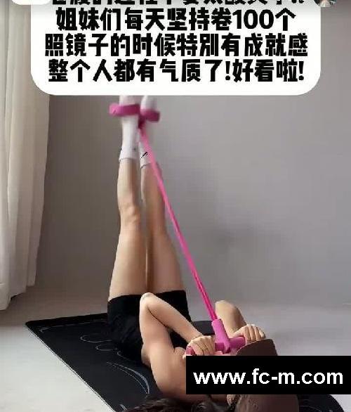 体态比长相更加重要‼️虎背熊腰轻松拿捏