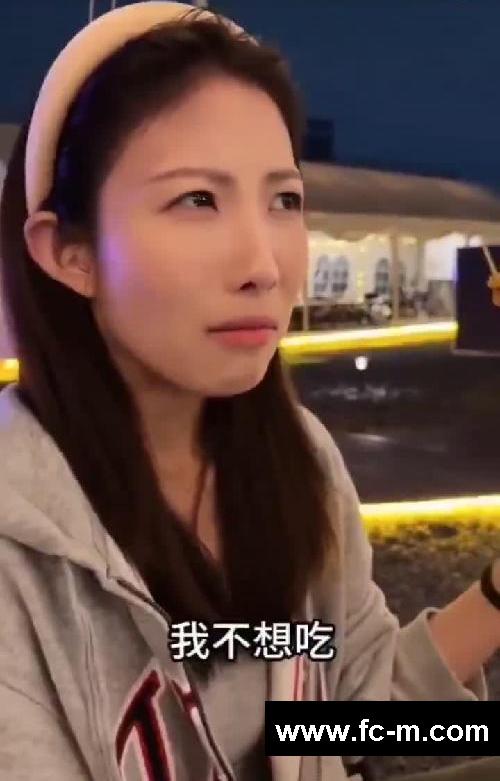不节食不运动❗️教你如何在夏天快速瘦下来