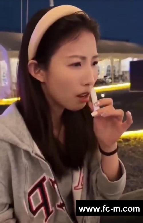 不节食不运动❗️教你如何在夏天快速瘦下来