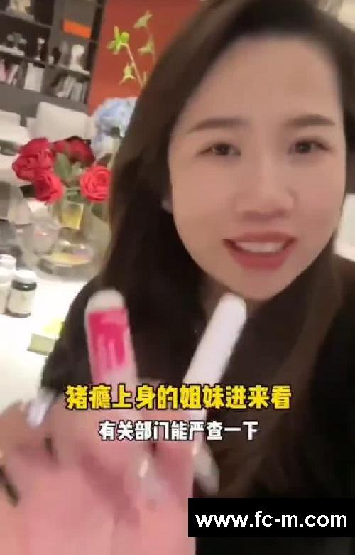 不节食不运动❗️教你如何在夏天快速瘦下来