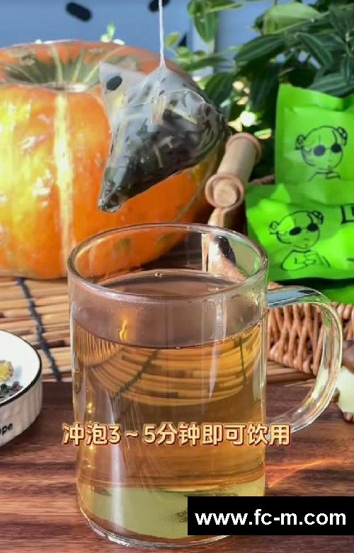 爱吃外卖、夜宵、火锅等油腻的一些怎么办❓❗️
