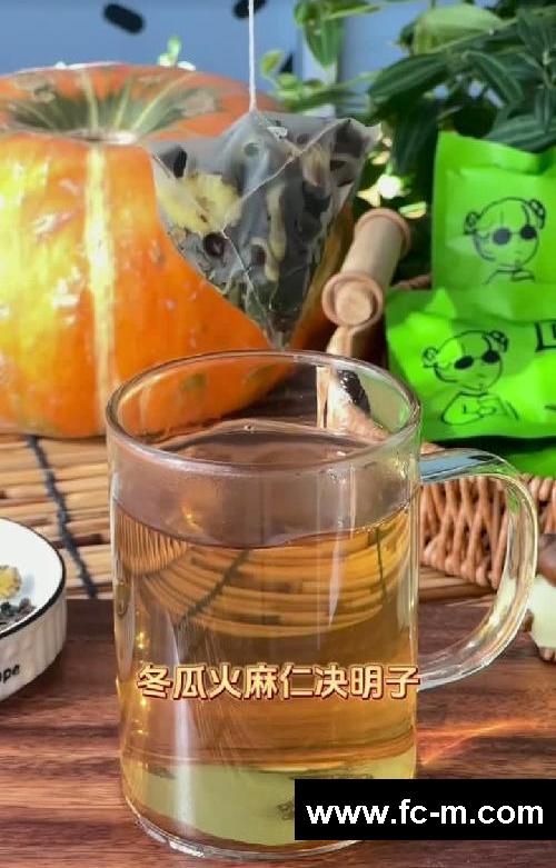 爱吃外卖、夜宵、火锅等油腻的一些怎么办❓❗️