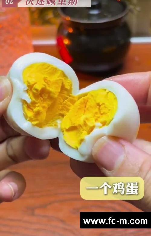减肥真的很需要一些明星技巧