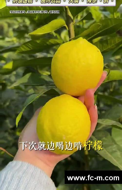 撤回热量...女明星狂吃不胖的秘密原来在这