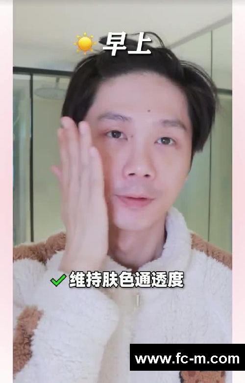 不是…她有必要这个样子嘛…