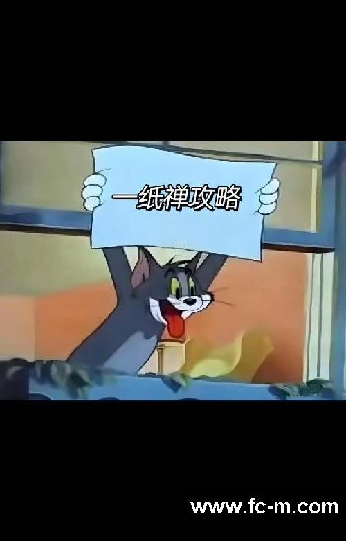 白敬亭减肥经验总结,让你少走弯路‼️
