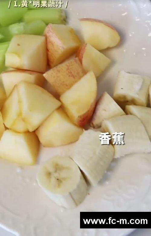148到96!亲测掉秤的3款明星瘦瘦水
