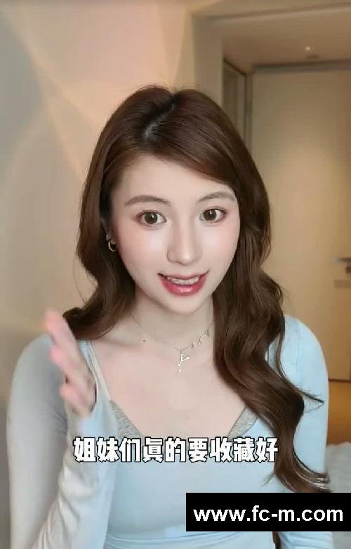 听我一句劝！腰粗这么练就对了‼️