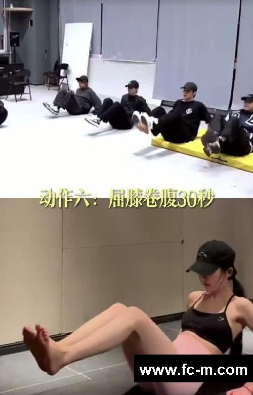 我天时团你们真有点东西啊！
