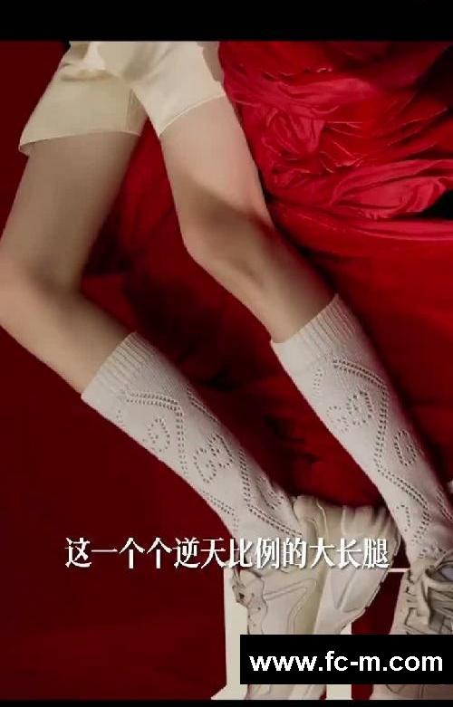 我天时团你们真有点东西啊！