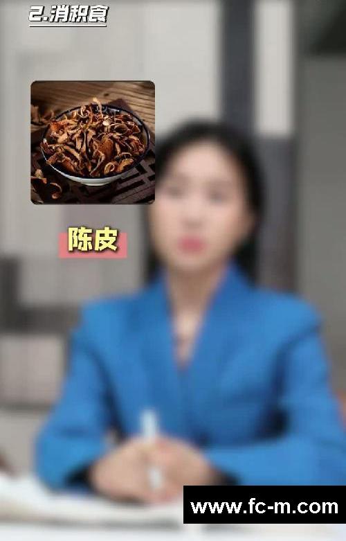 减肥真的需要一些明星技巧