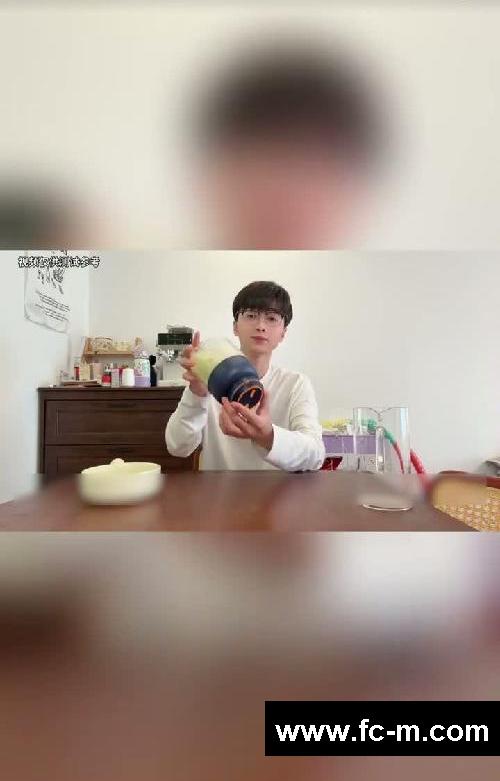 都买问明怎么减肥的，其实方法真的很简单