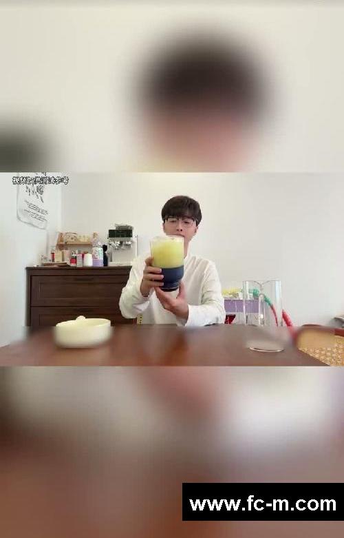 都买问明怎么减肥的,其实方法真的很简单