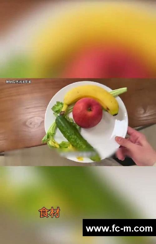 都买问明怎么减肥的,其实方法真的很简单