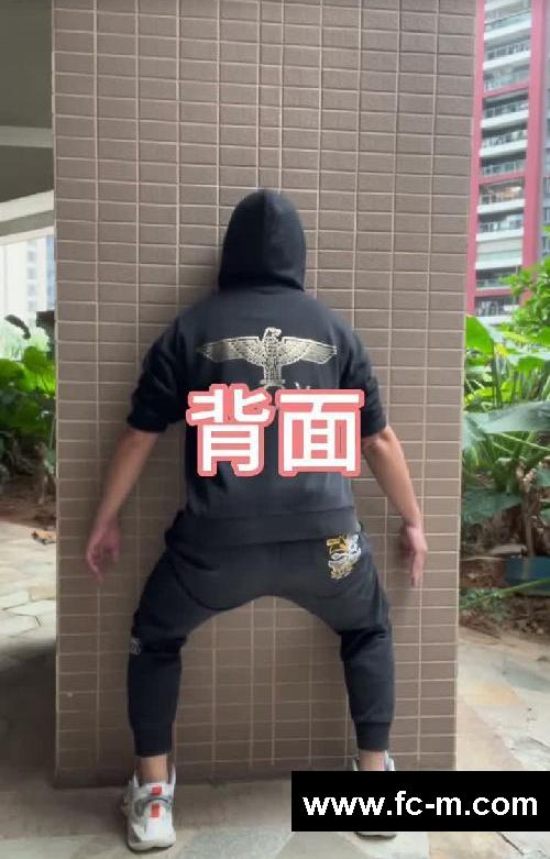 减肥打卡Day31/已减9斤