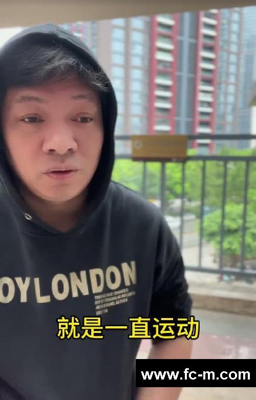 减肥打卡Day31/已减9斤