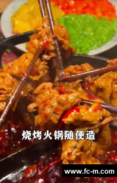 鞠婧祎/赵露思/虞书欣亲测！喝水心机甩肉！