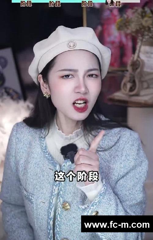 女团人均80斤㊙️爆火四周减肥法✅亲测有用