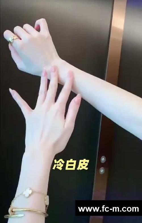 已瘦5斤‼️跟着女明星学喝水真能越变越美✌