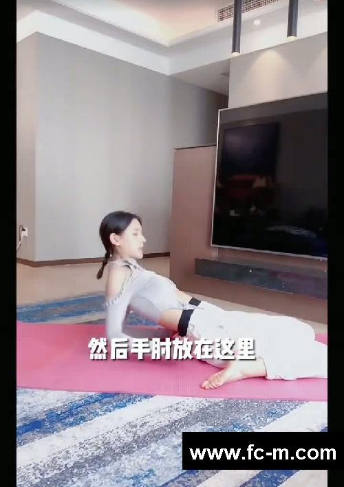 张予曦同款漫画腿速成❗️