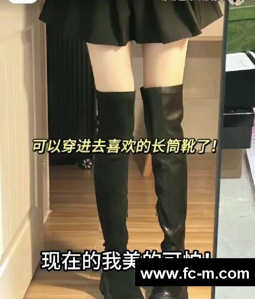 跟小鞠这样喝水开学㊙️前一周极速掉秤❗️