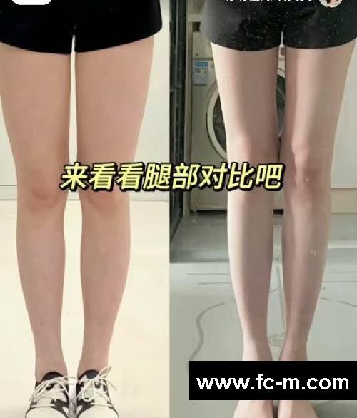 跟小鞠这样喝水开学㊙️前一周极速掉秤❗️