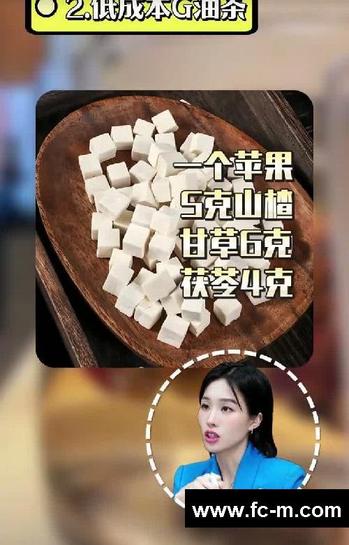 减肥真的很需要一些明星小妙招