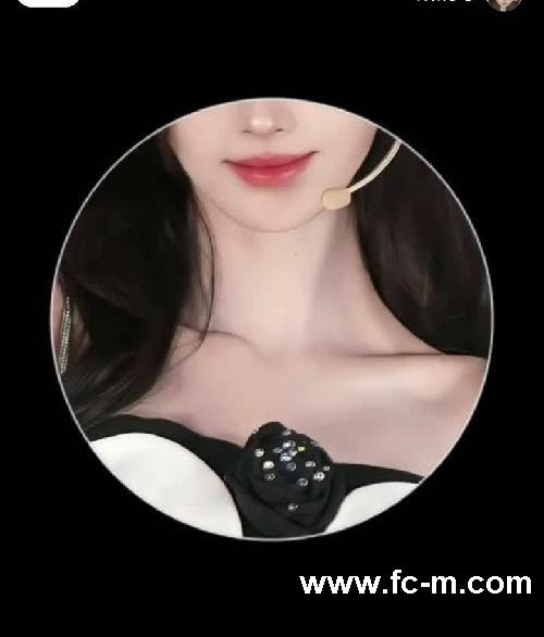 学鞠婧祎喝水法，真的会越变越美‼️