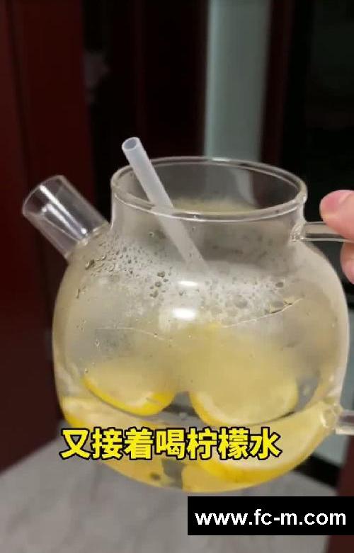 声明本方法仅是测评！