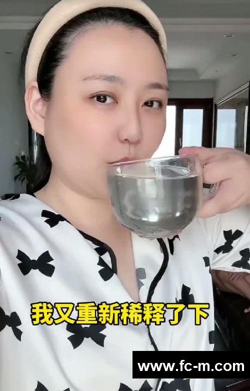 声明本方法仅是测评!