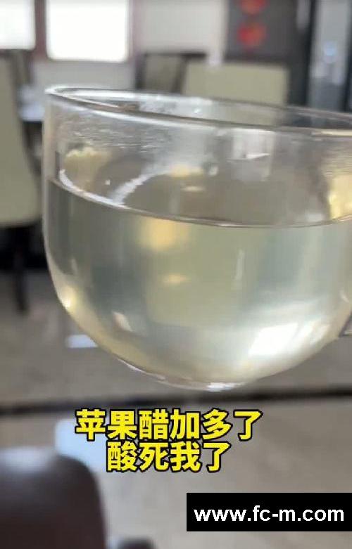 声明本方法仅是测评!