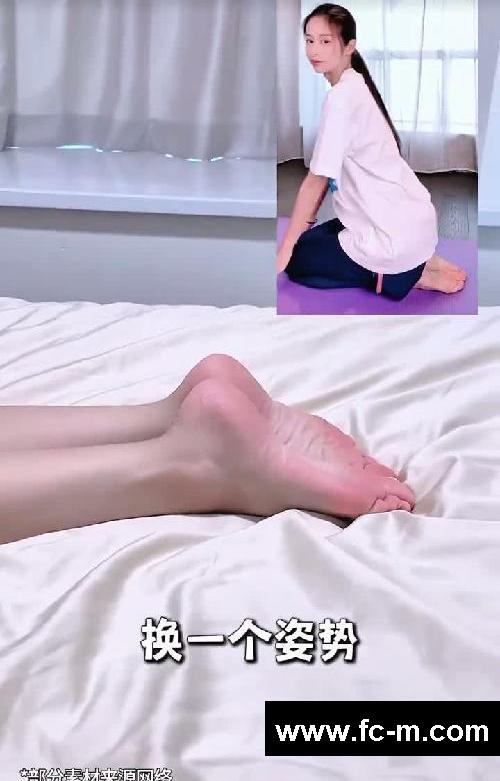 巨上瘾‼️女明星变美秘籍大公开㊙️普女照抄✅