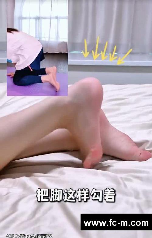 巨上瘾‼️女明星变美秘籍大公开㊙️普女照抄✅