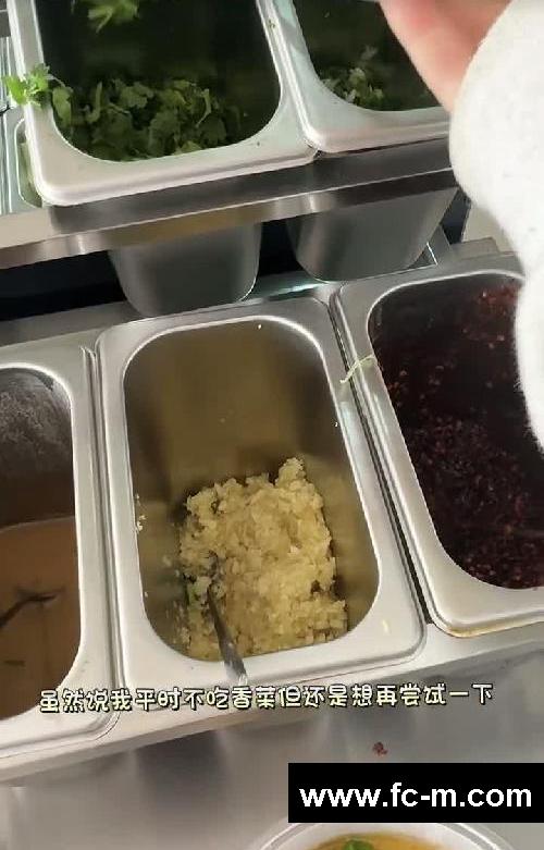 105➡️94斤｜手把手教你怎么吃食堂！