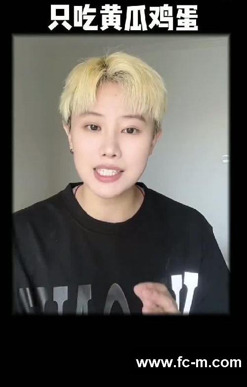 12岁以上看❗️青春期减肥正确思路，不走弯路