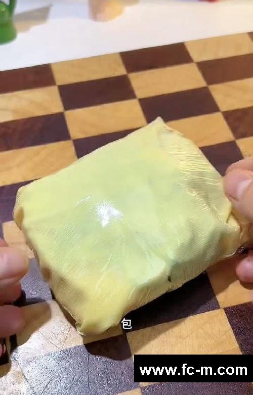 连吃两周瘦七斤…吃得干净真的会瘦！