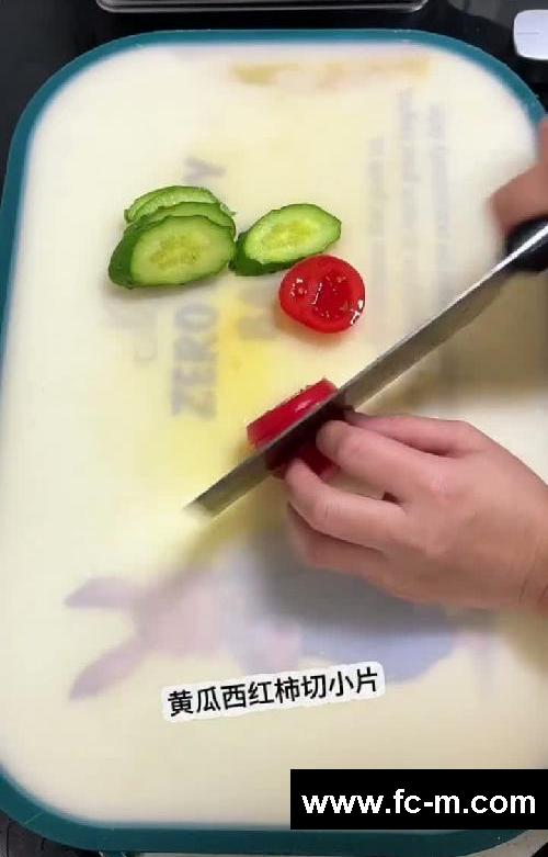 连吃了两周…吃的干净真的会瘦！！