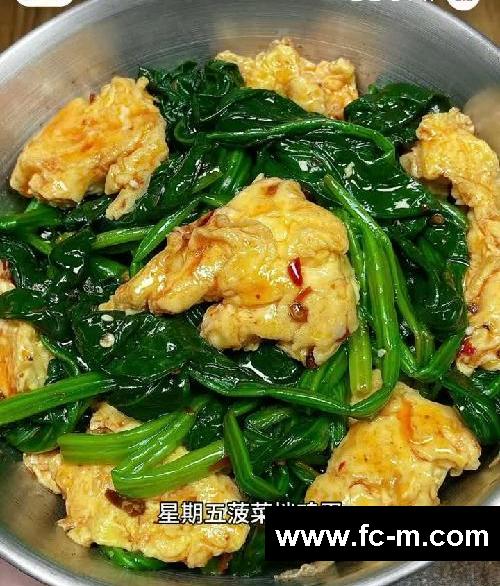 脂肪最怕的一周！