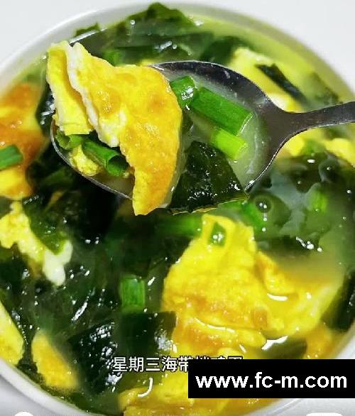 脂肪最怕的一周！