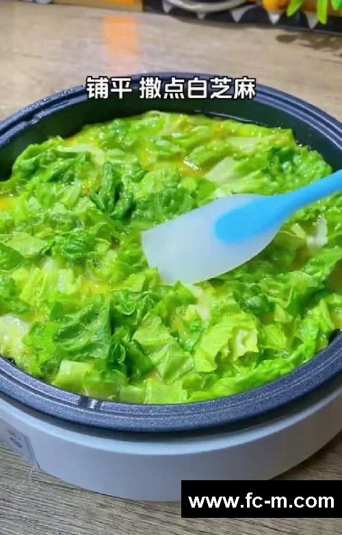 连吃了两周…吃的干净真的会瘦！！