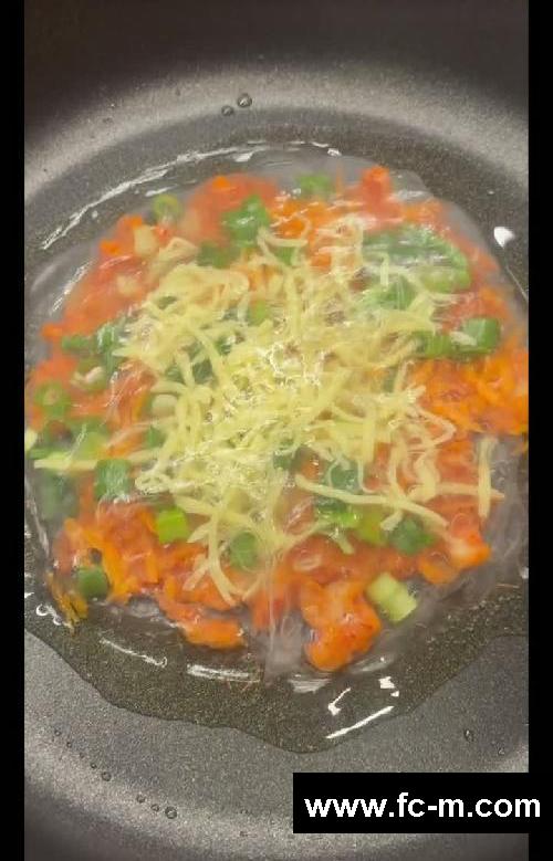 越吃越瘦的快乐食谱