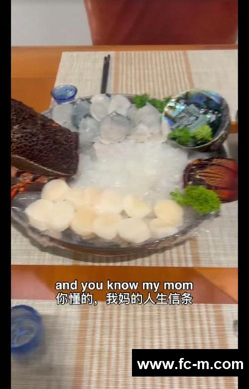 越吃越瘦的快乐食谱