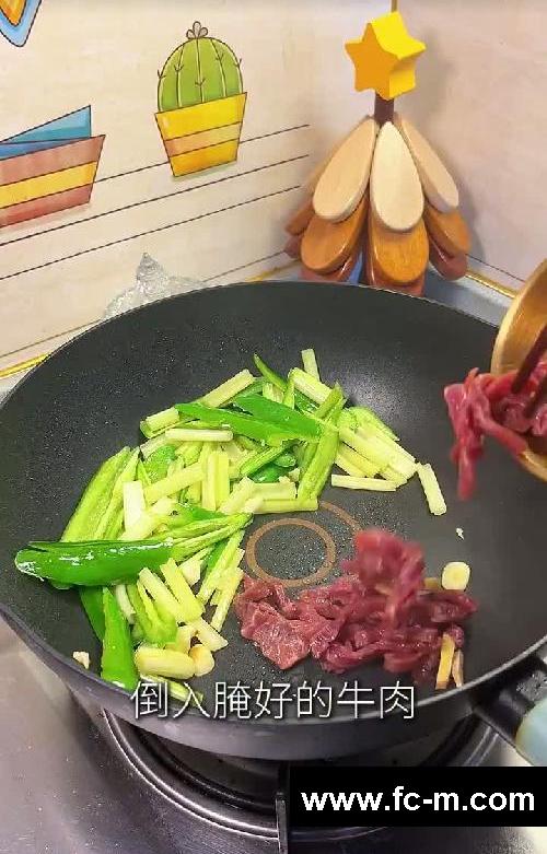 40天瘦19斤跟着国家版减肥食谱吃有多简单