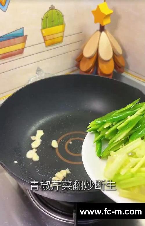 40天瘦19斤跟着国家版减肥食谱吃有多简单