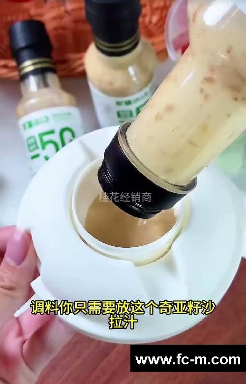 吃得干净真的会瘦！✨✨