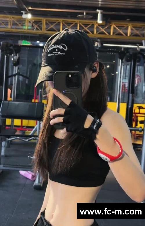 当糖原耗尽 燃烧的便是意志